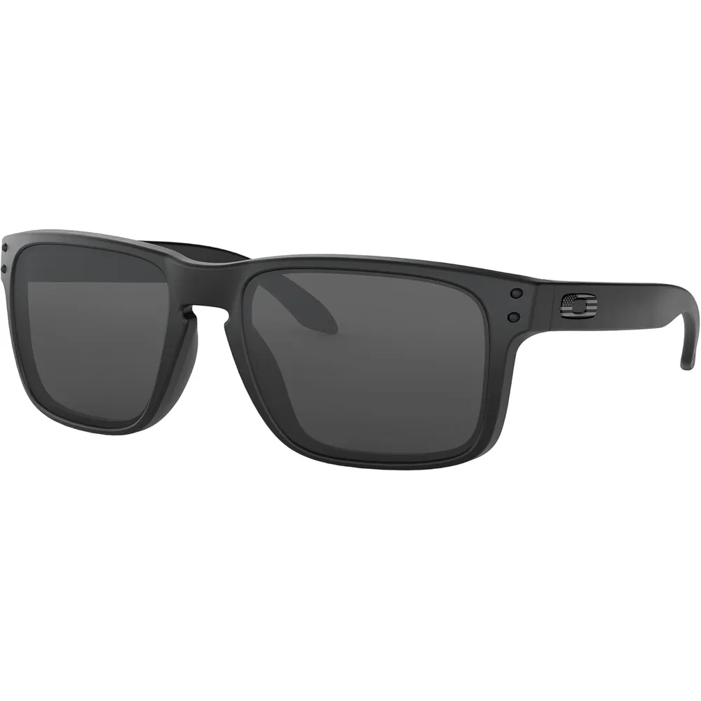 Oakley Holbrook OO9102 Gafas de Sol para Hombre