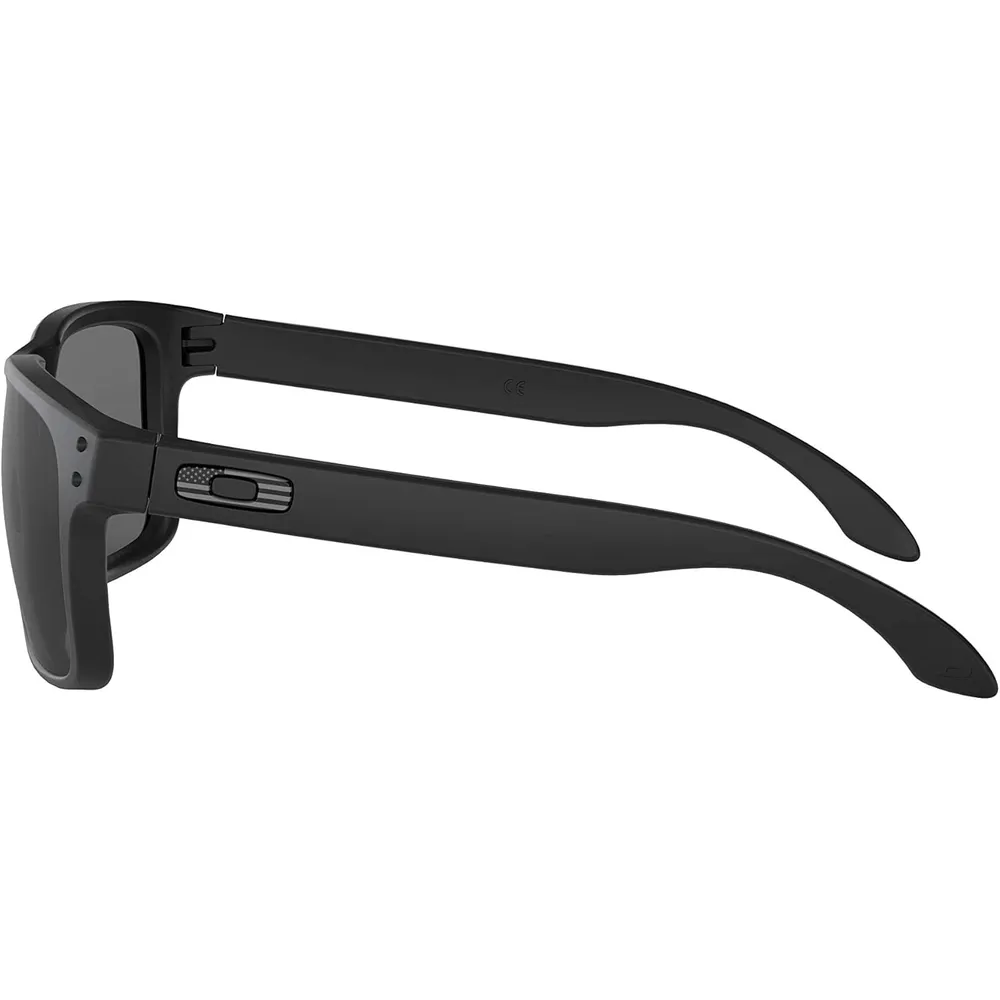 Oakley Holbrook OO9102 Gafas de Sol para Hombre
