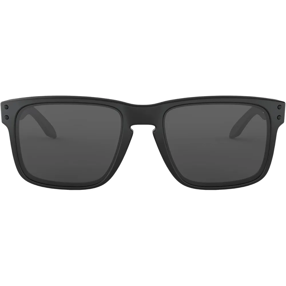 Oakley Holbrook OO9102 Gafas de Sol para Hombre