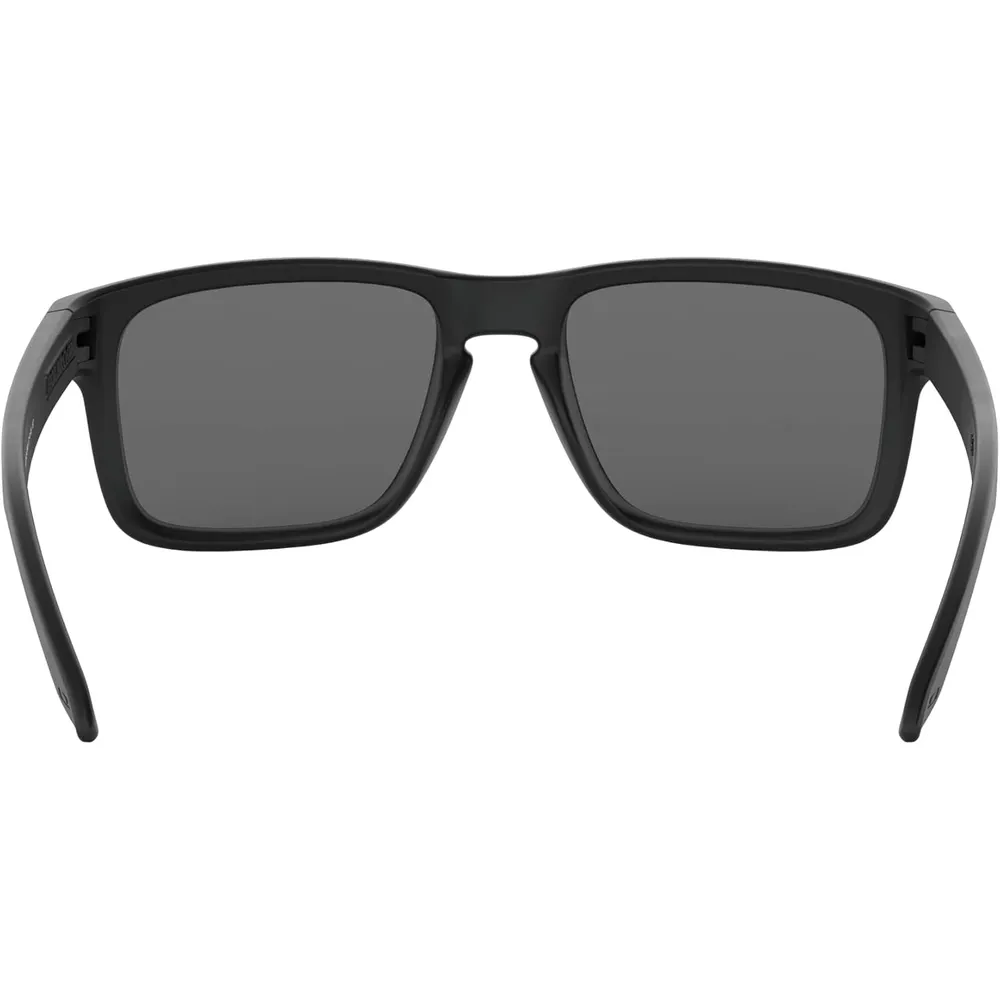 Oakley Holbrook OO9102 Gafas de Sol para Hombre