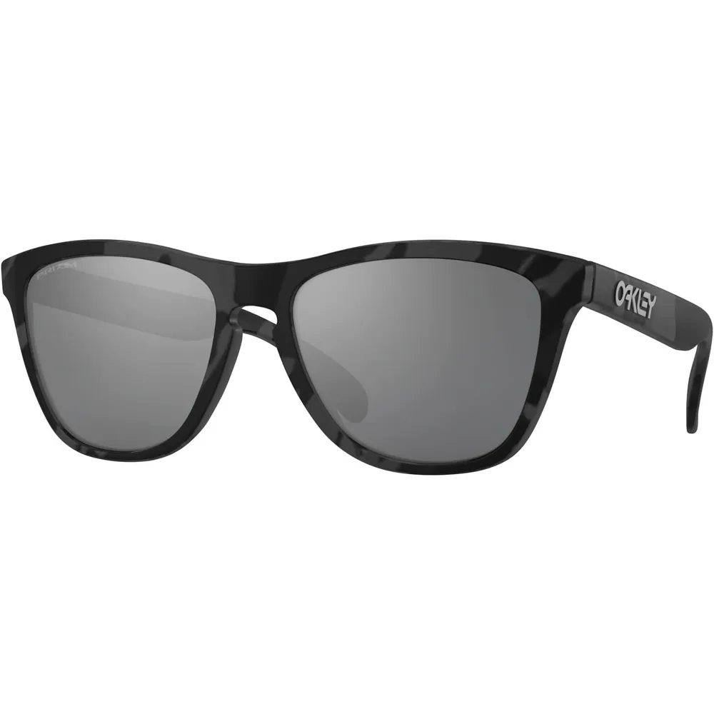 Oakley Frogskins oo9245 Gafas de Sol para Hombre