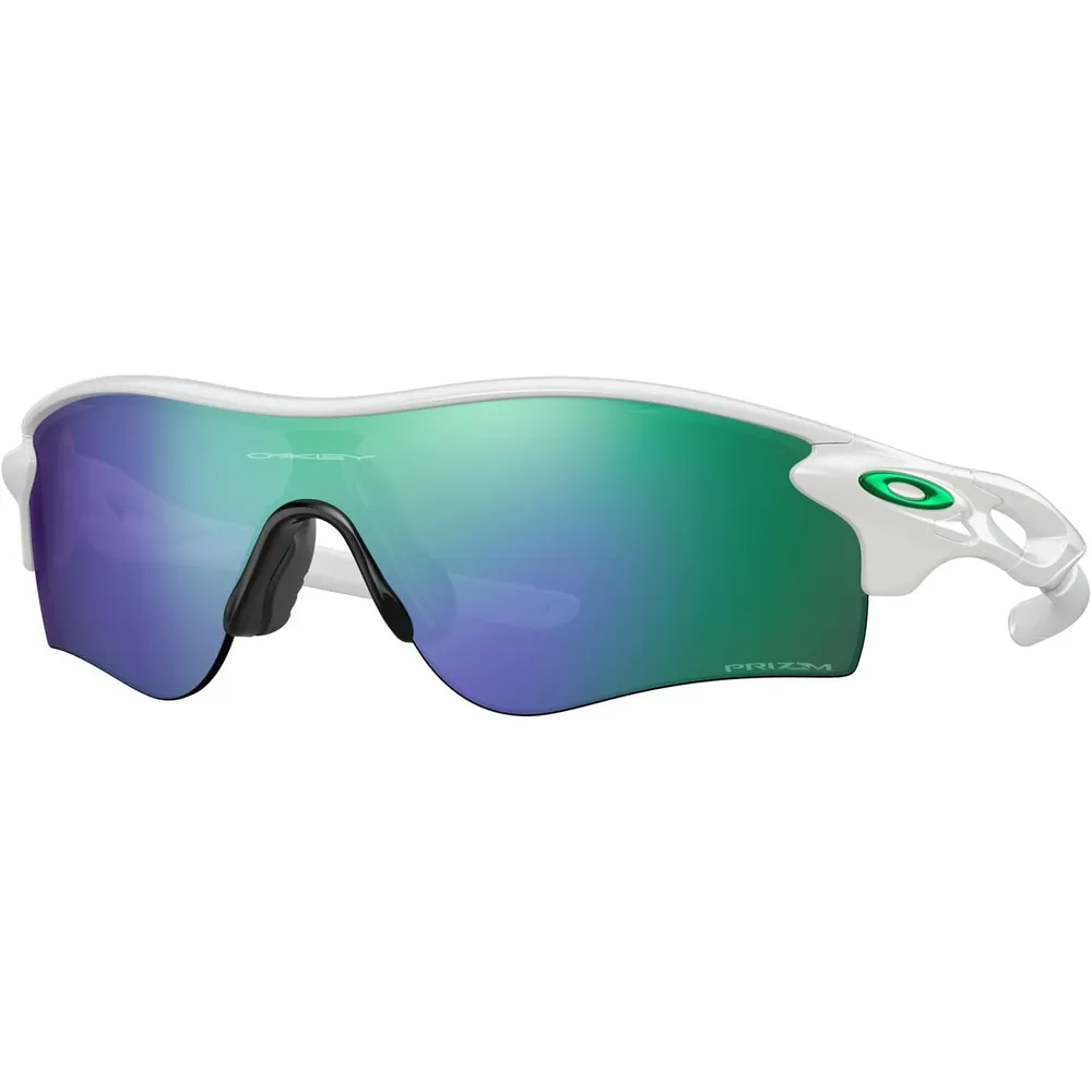 Oakley Radarlock Path OO9206 Gafas de Sol para Hombre