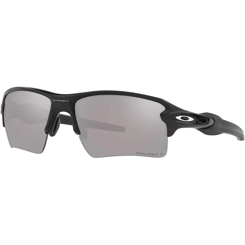 Oakley Flak 2.0 XL OO9188 Gafas de Sol para Hombre