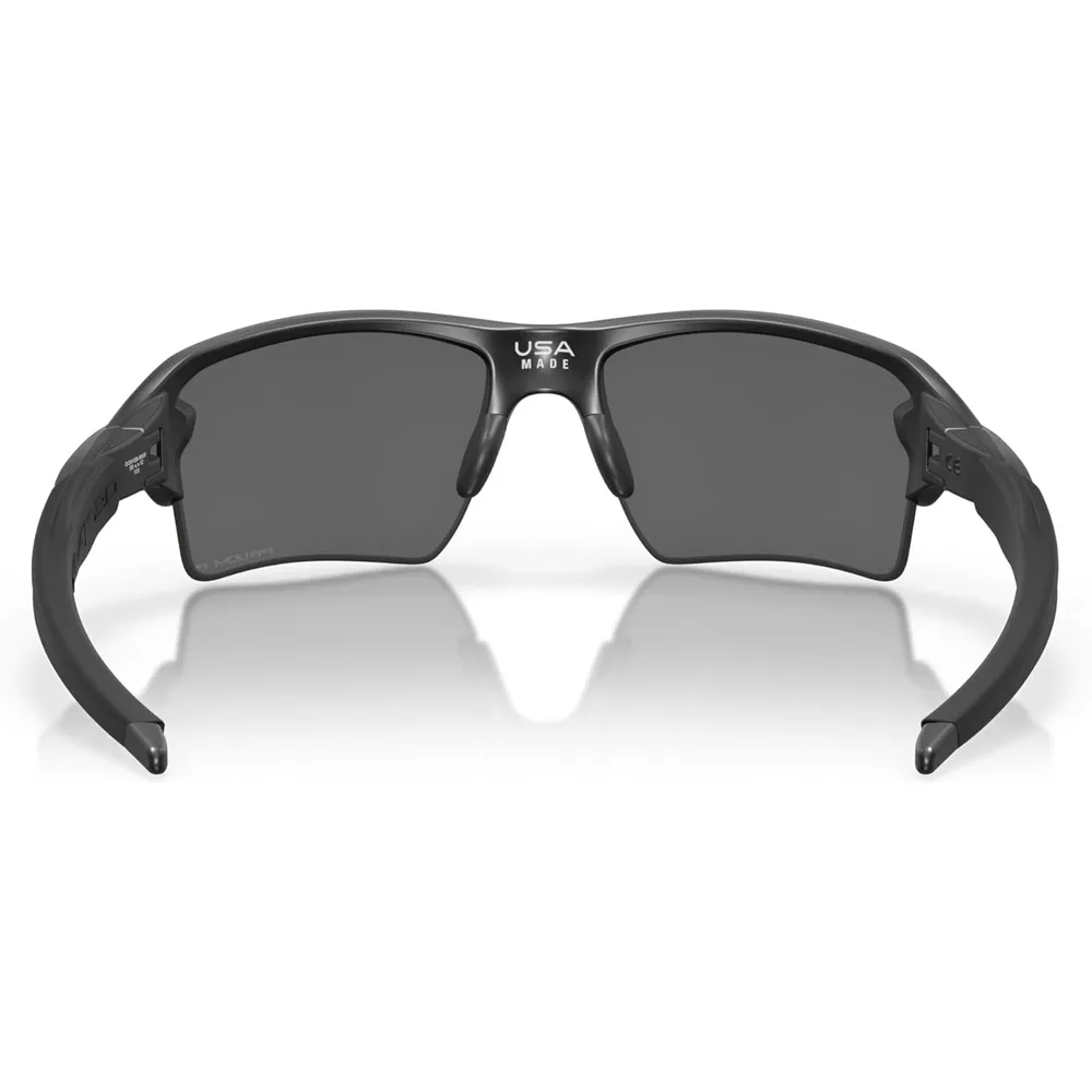 Oakley Flak 2.0 XL OO9188 Gafas de Sol para Hombre