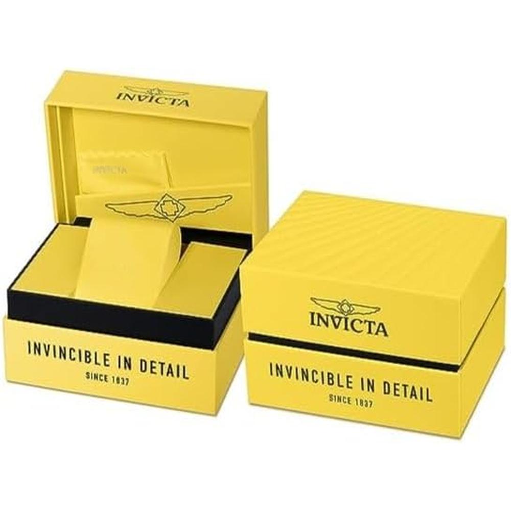 Reloj Invicta Pro Diver Iridiscente para hombre automático | Iridiscente
