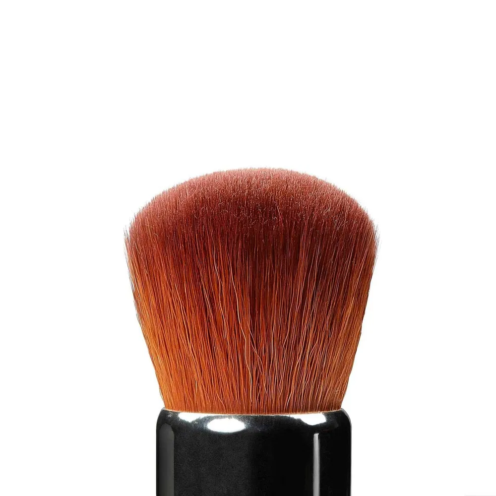 b07b9h62df_1_webp.webp BROCHA KABUKI PROFESIONAL A30 ANASTASIA
