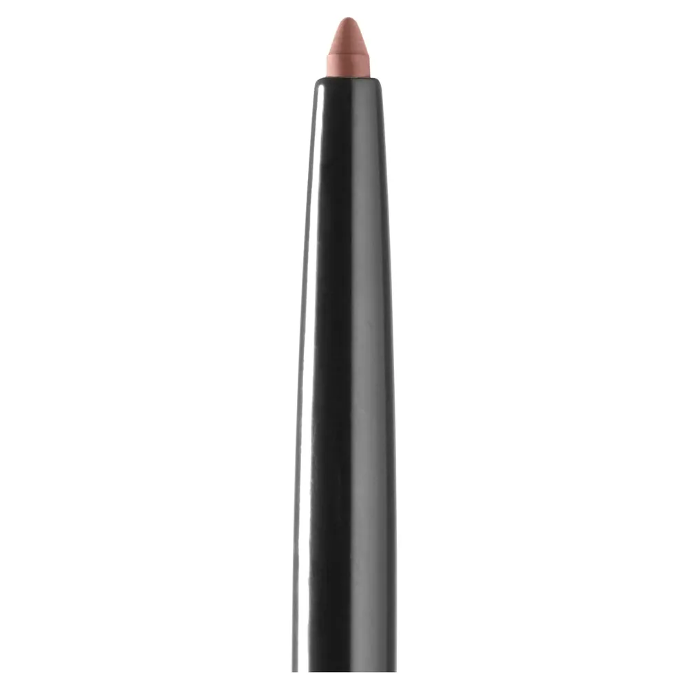 DELINEADOR DE LABIOS COLOR SENSATIONAL SHAPING MAYBELLINE