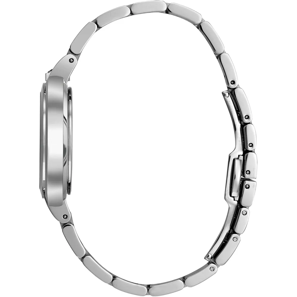 b07bhxtl4n_1_webp.webp Bulova reloj Rubaiyat mujer cuarzo dos agujas acero inoxidable esfera zafiro | Plateado