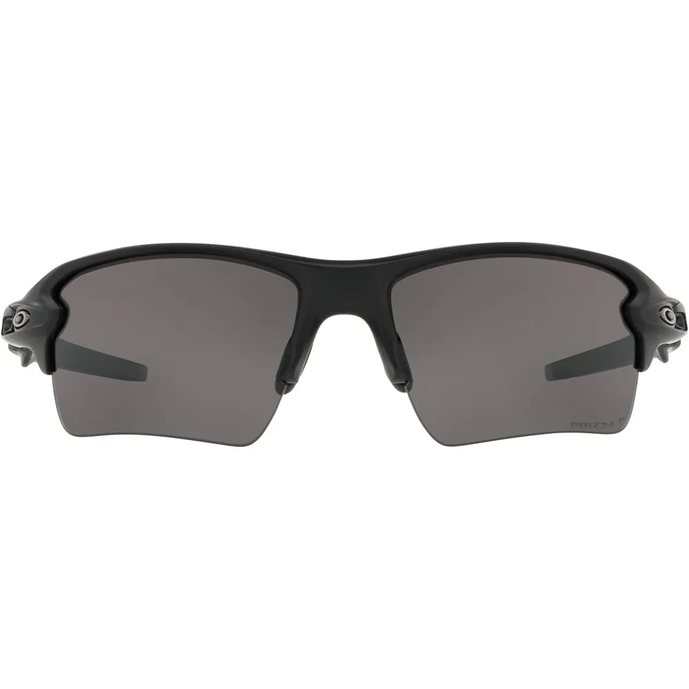 Oakley Flak 2.0 XL OO9188 Gafas de Sol para Hombre