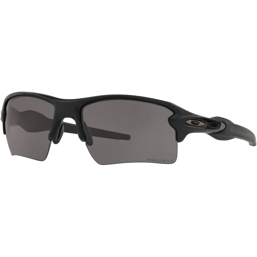 Oakley Flak 2.0 XL OO9188 Gafas de Sol para Hombre
