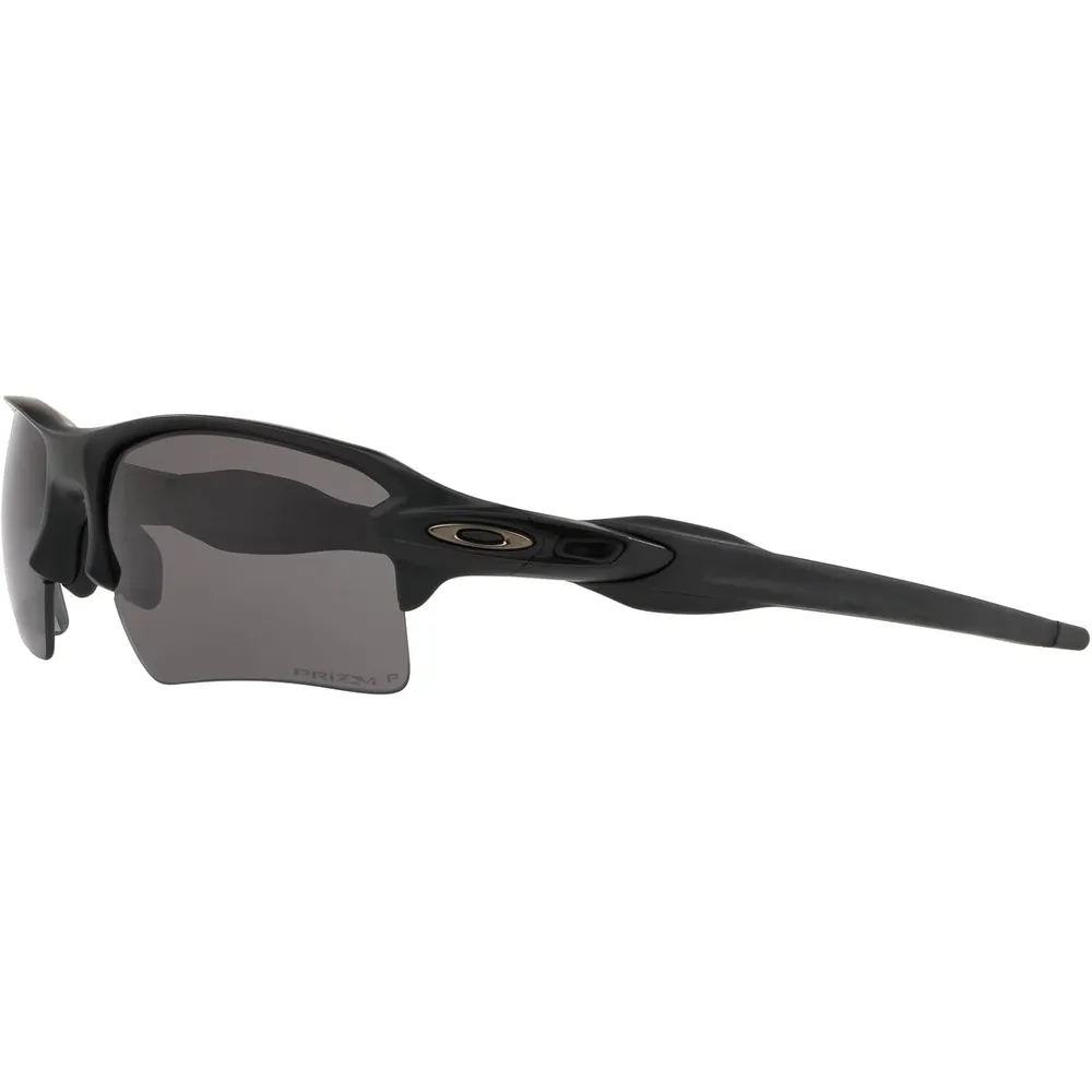 Oakley Flak 2.0 XL OO9188 Gafas de Sol para Hombre