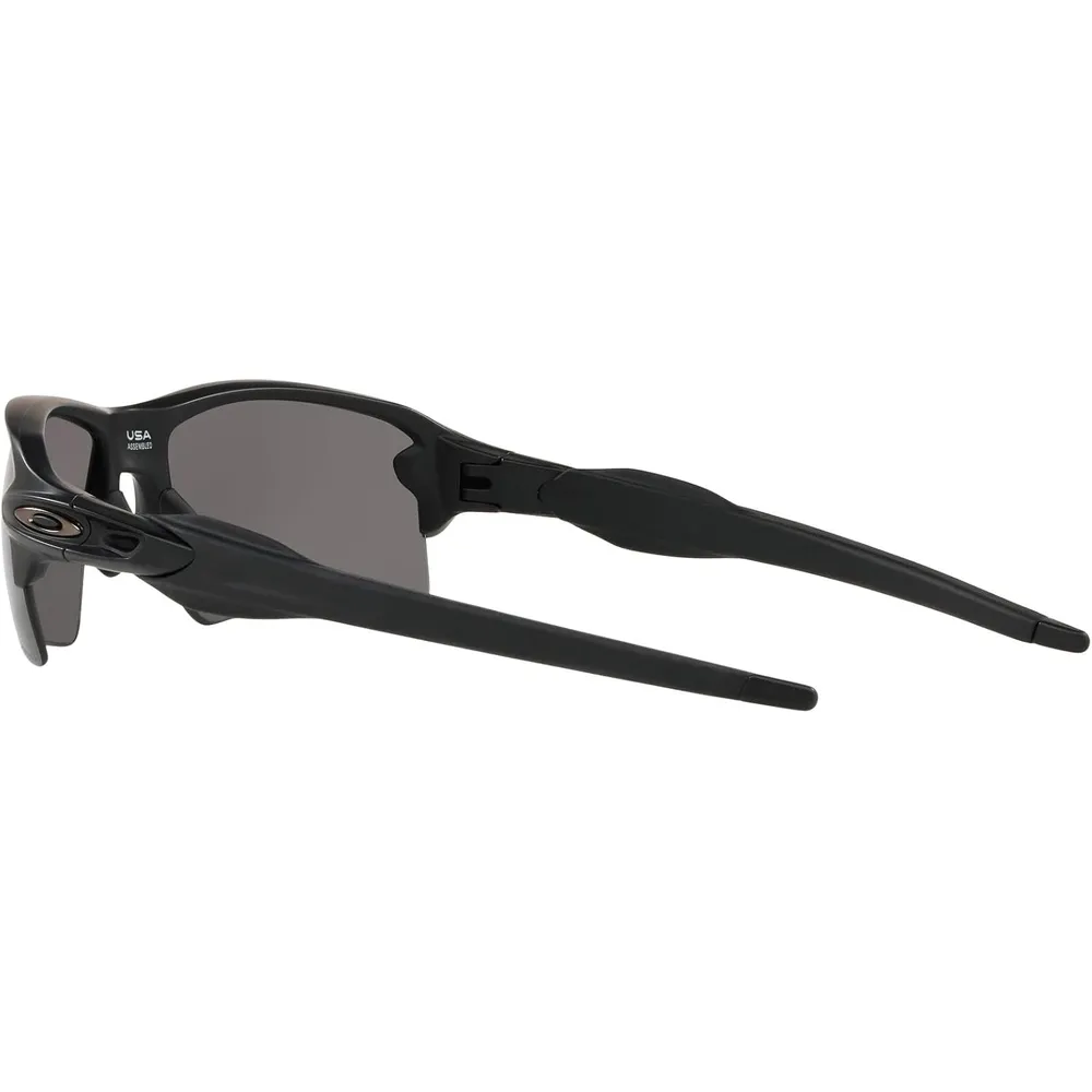 Oakley Flak 2.0 XL OO9188 Gafas de Sol para Hombre