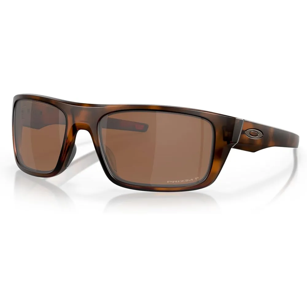 b07bktqy8q_0_webp.webp Oakley Drop Point OO9367 Gafas de Sol para Hombre