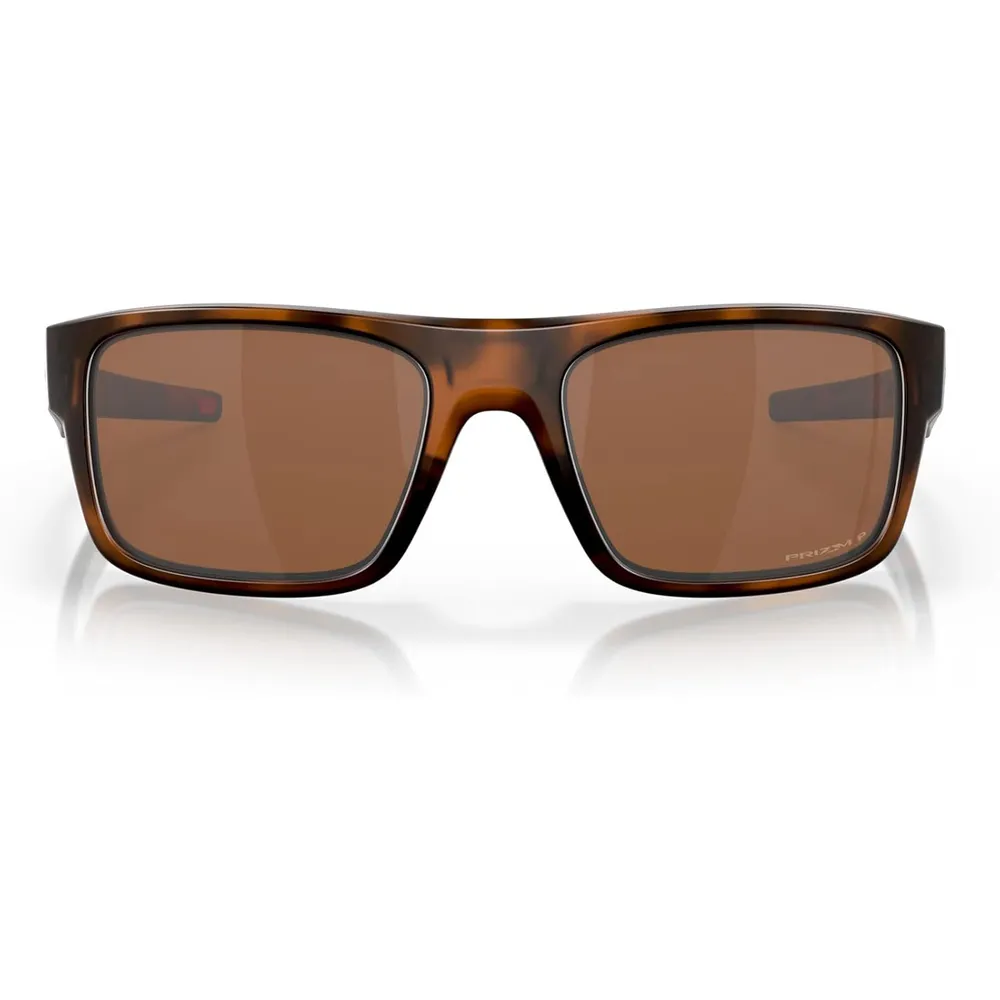 b07bktqy8q_1_webp.webp Oakley Drop Point OO9367 Gafas de Sol para Hombre