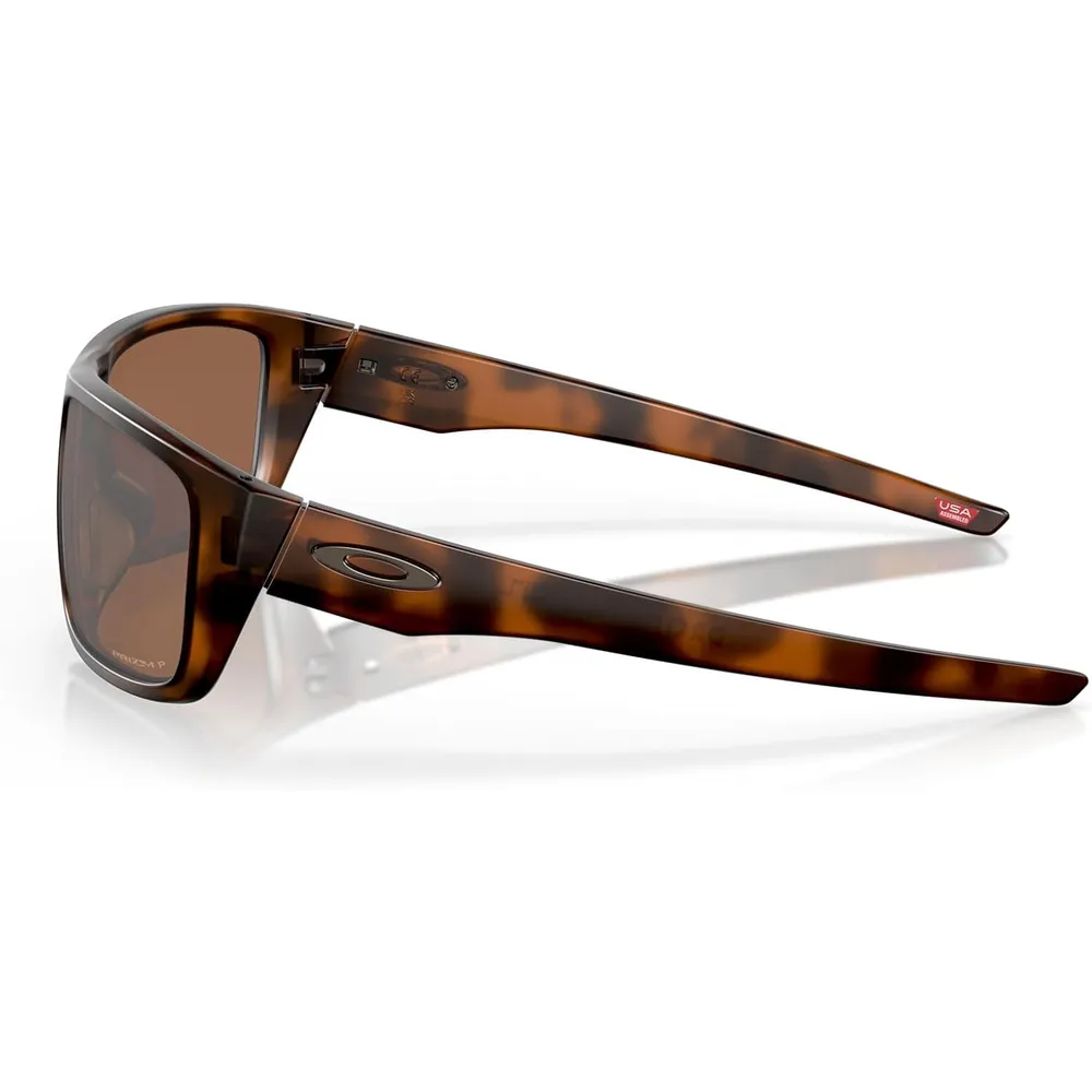 b07bktqy8q_2_webp.webp Oakley Drop Point OO9367 Gafas de Sol para Hombre