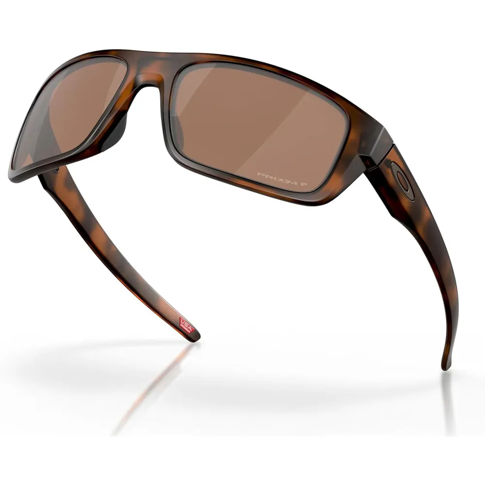 b07bktqy8q_3_webp.webp Oakley Drop Point OO9367 Gafas de Sol para Hombre