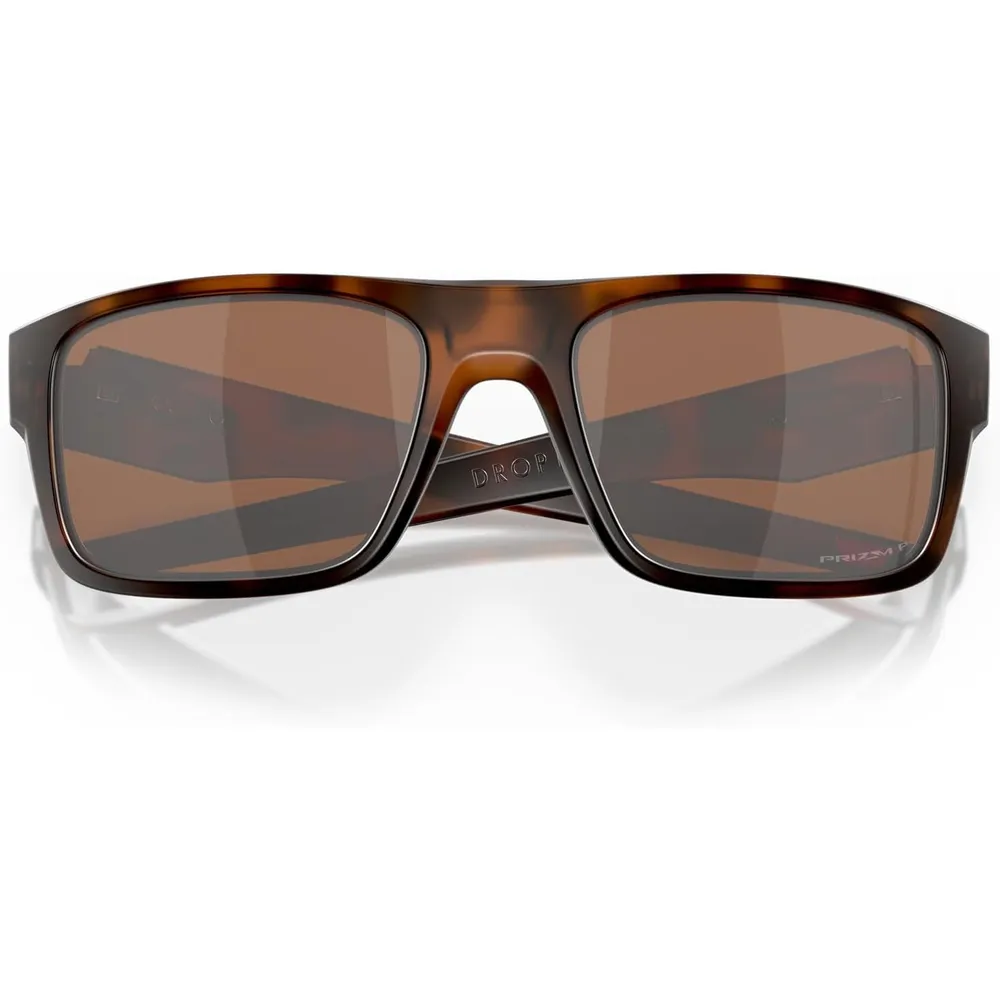 b07bktqy8q_4_webp.webp Oakley Drop Point OO9367 Gafas de Sol para Hombre