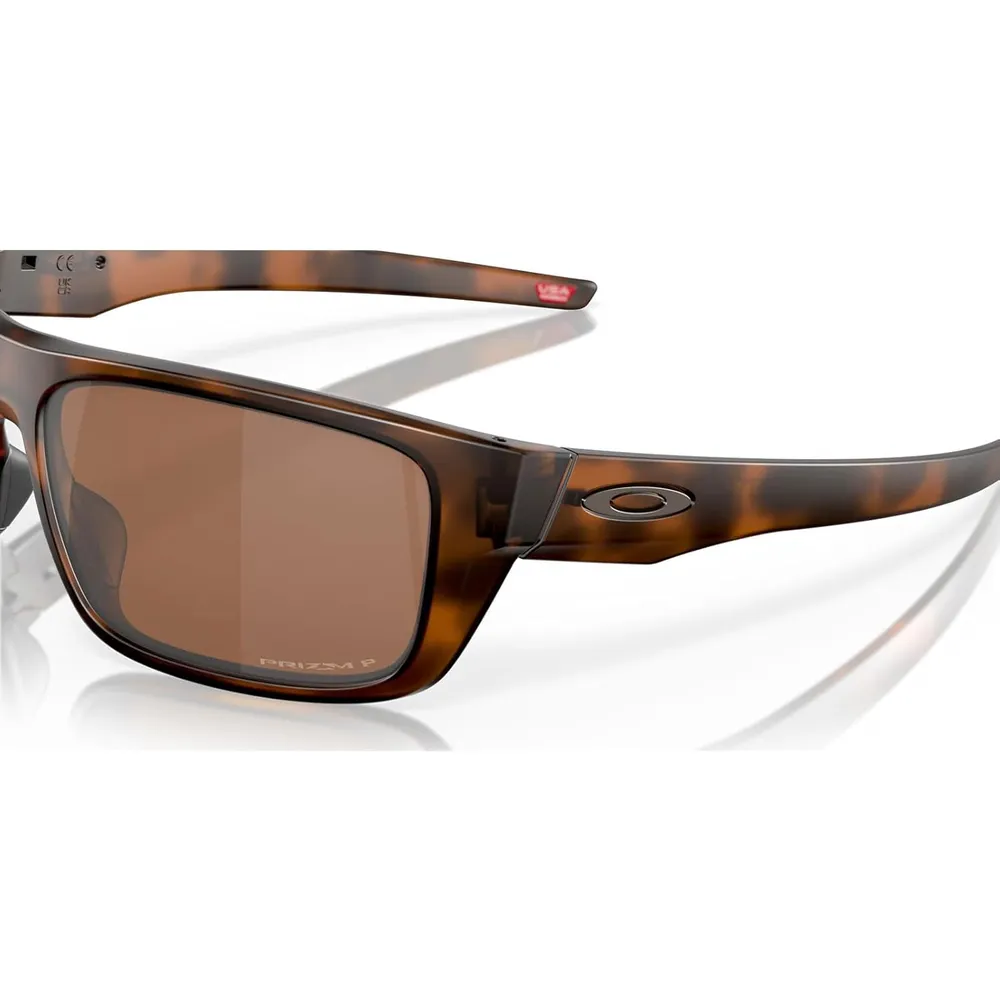 b07bktqy8q_5_webp.webp Oakley Drop Point OO9367 Gafas de Sol para Hombre