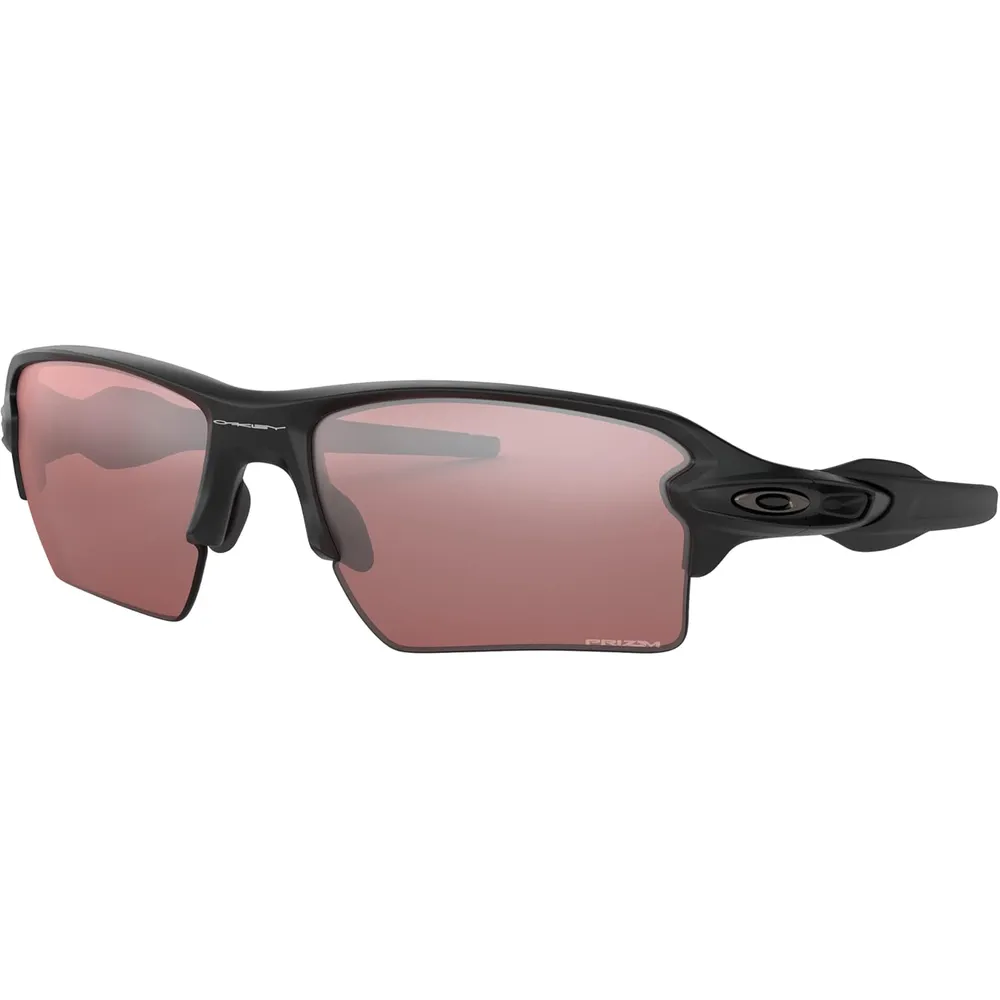 Oakley Flak 2.0 XL OO9188 Gafas de Sol para Hombre