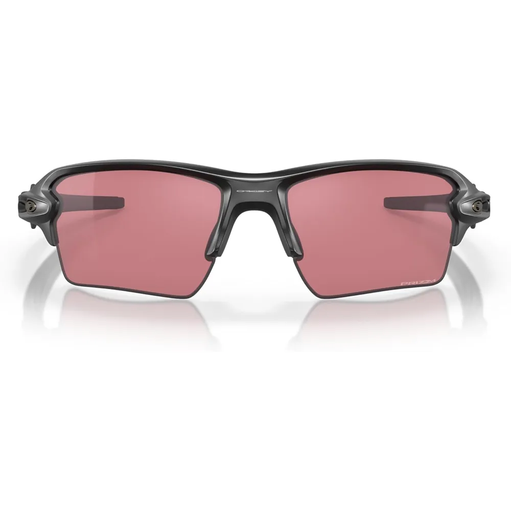 Oakley Flak 2.0 XL OO9188 Gafas de Sol para Hombre