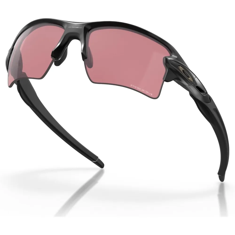 Oakley Flak 2.0 XL OO9188 Gafas de Sol para Hombre