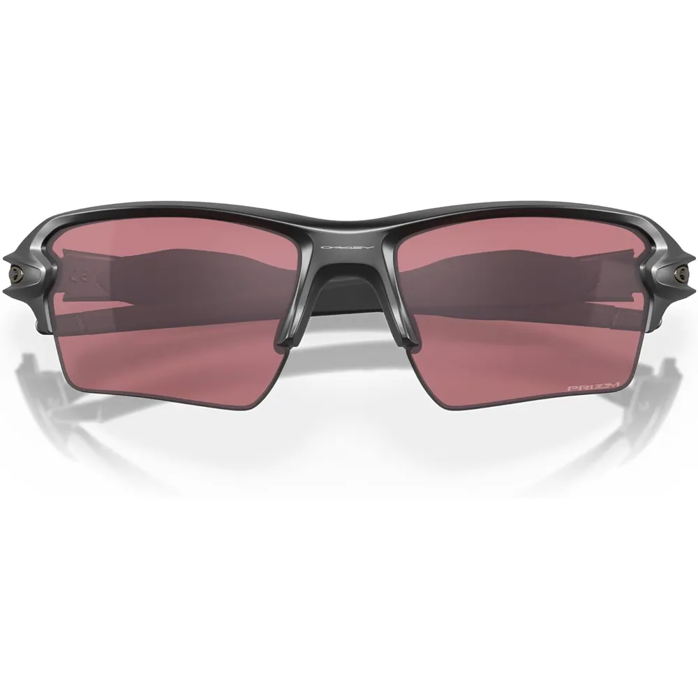 Oakley Flak 2.0 XL OO9188 Gafas de Sol para Hombre