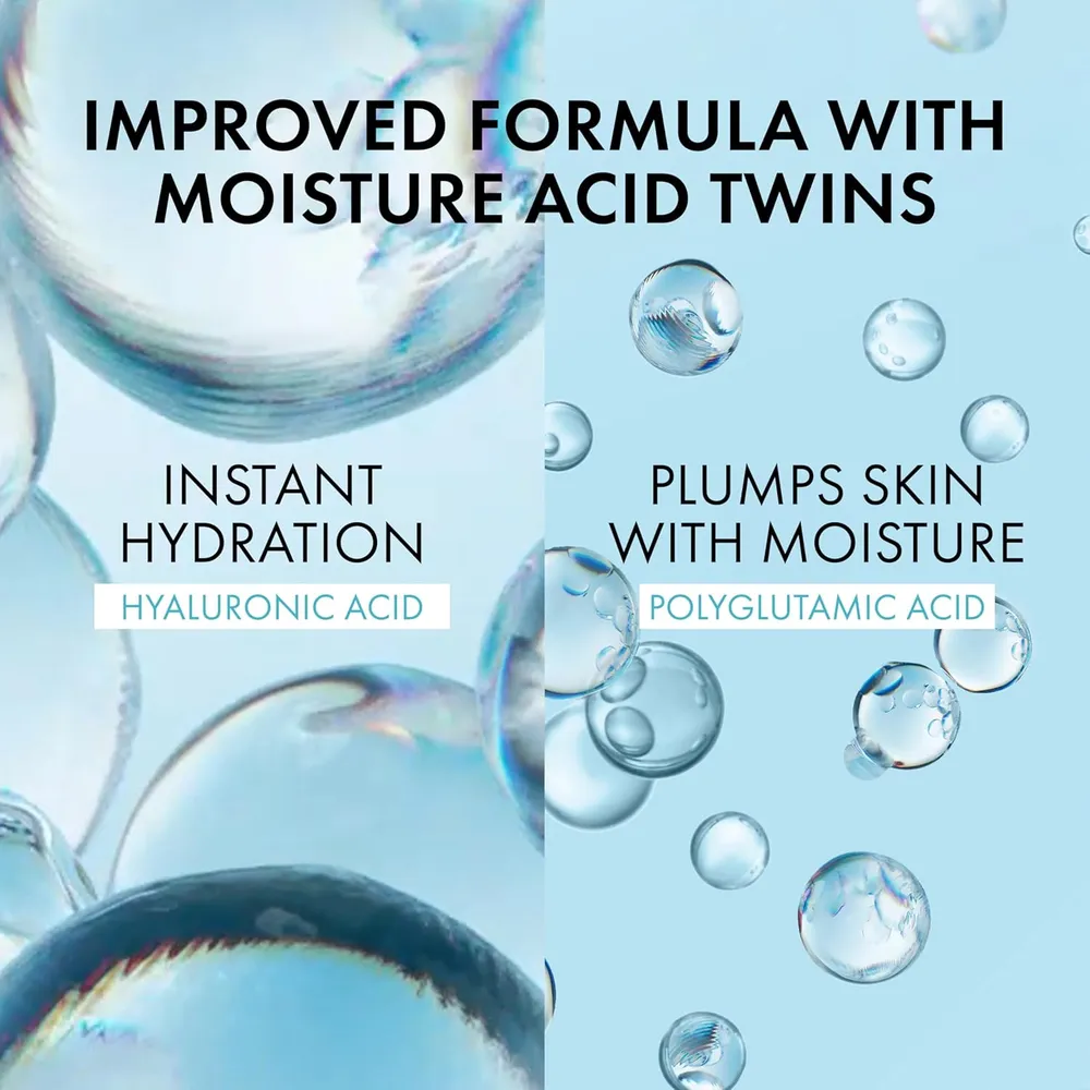 SÉRUM FACIAL VICHY 89 BOOSTER | 1 OZ / 30 ML