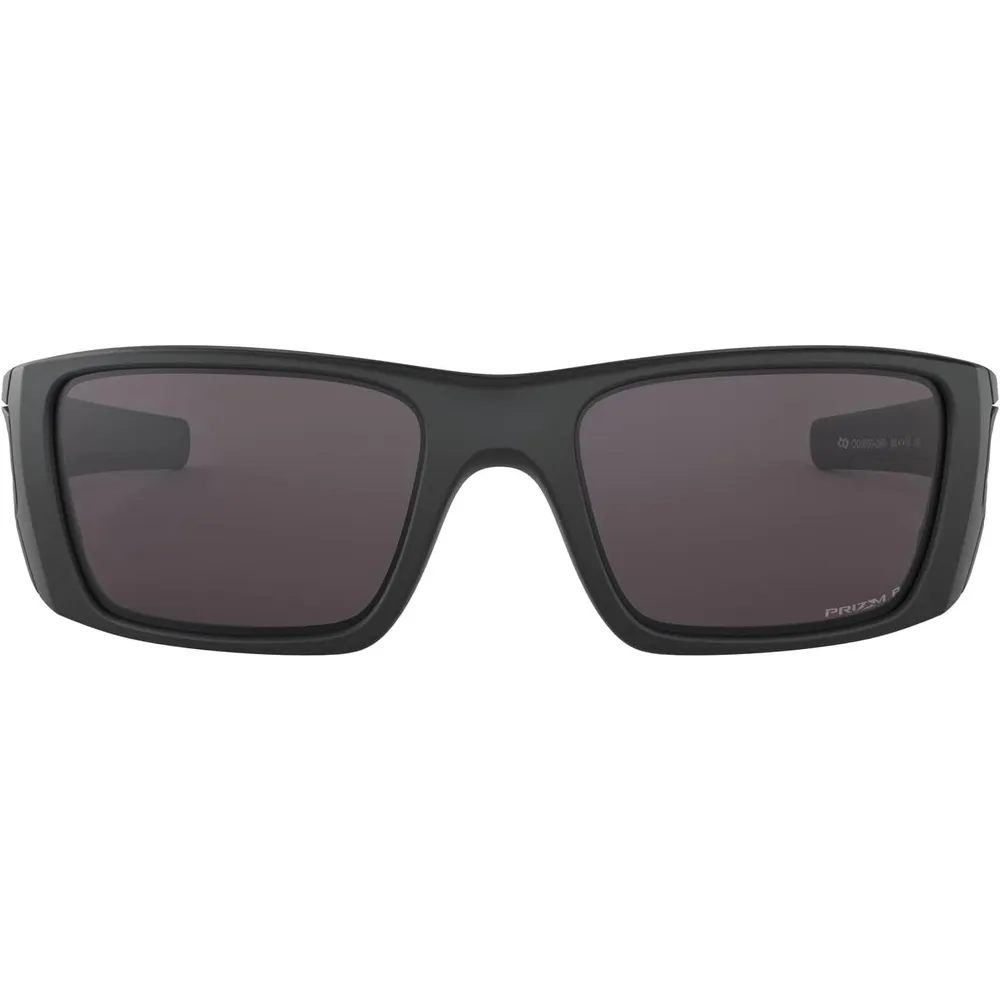 b07c3tkf56_0_webp.webp Oakley Fuel Cell OO9096 Gafas de Sol para Hombre