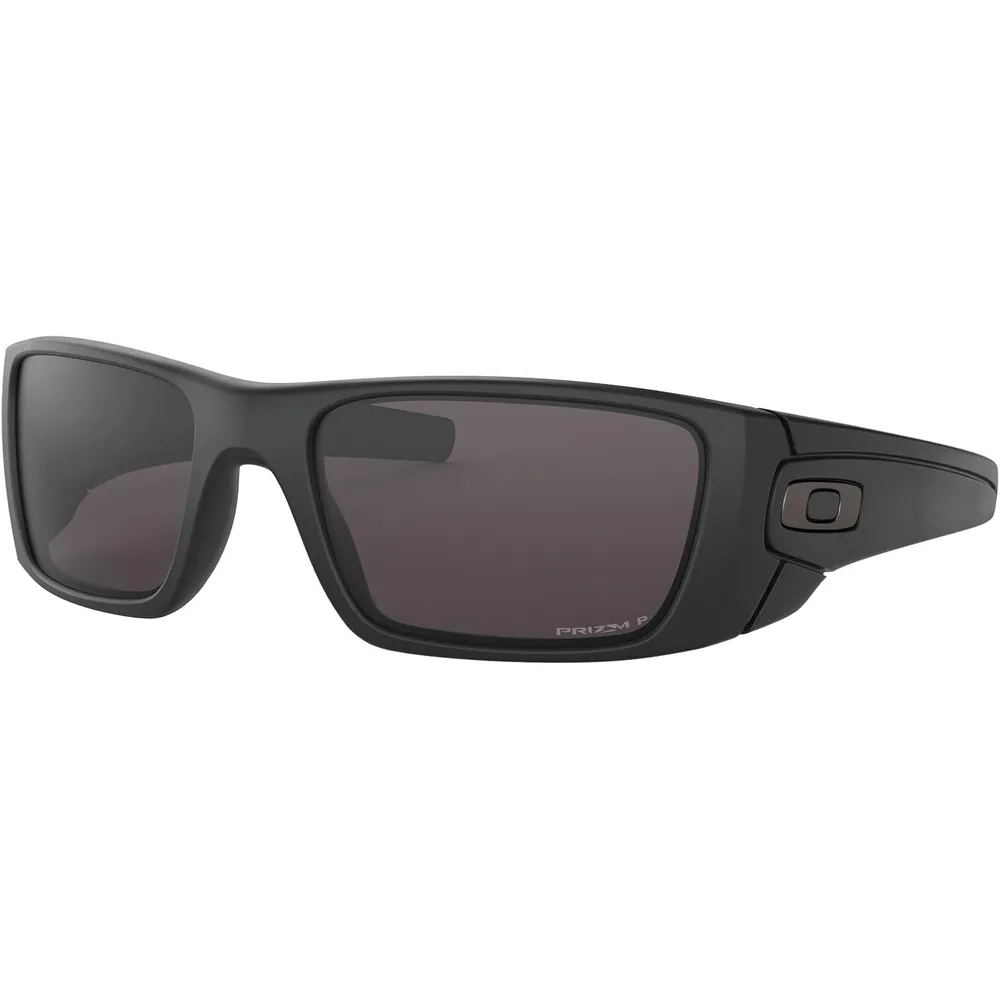 b07c3tkf56_1_webp.webp Oakley Fuel Cell OO9096 Gafas de Sol para Hombre