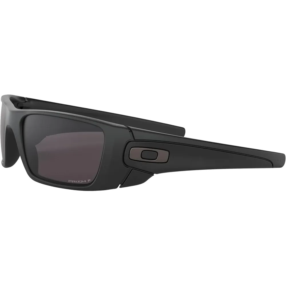 b07c3tkf56_2_webp.webp Oakley Fuel Cell OO9096 Gafas de Sol para Hombre
