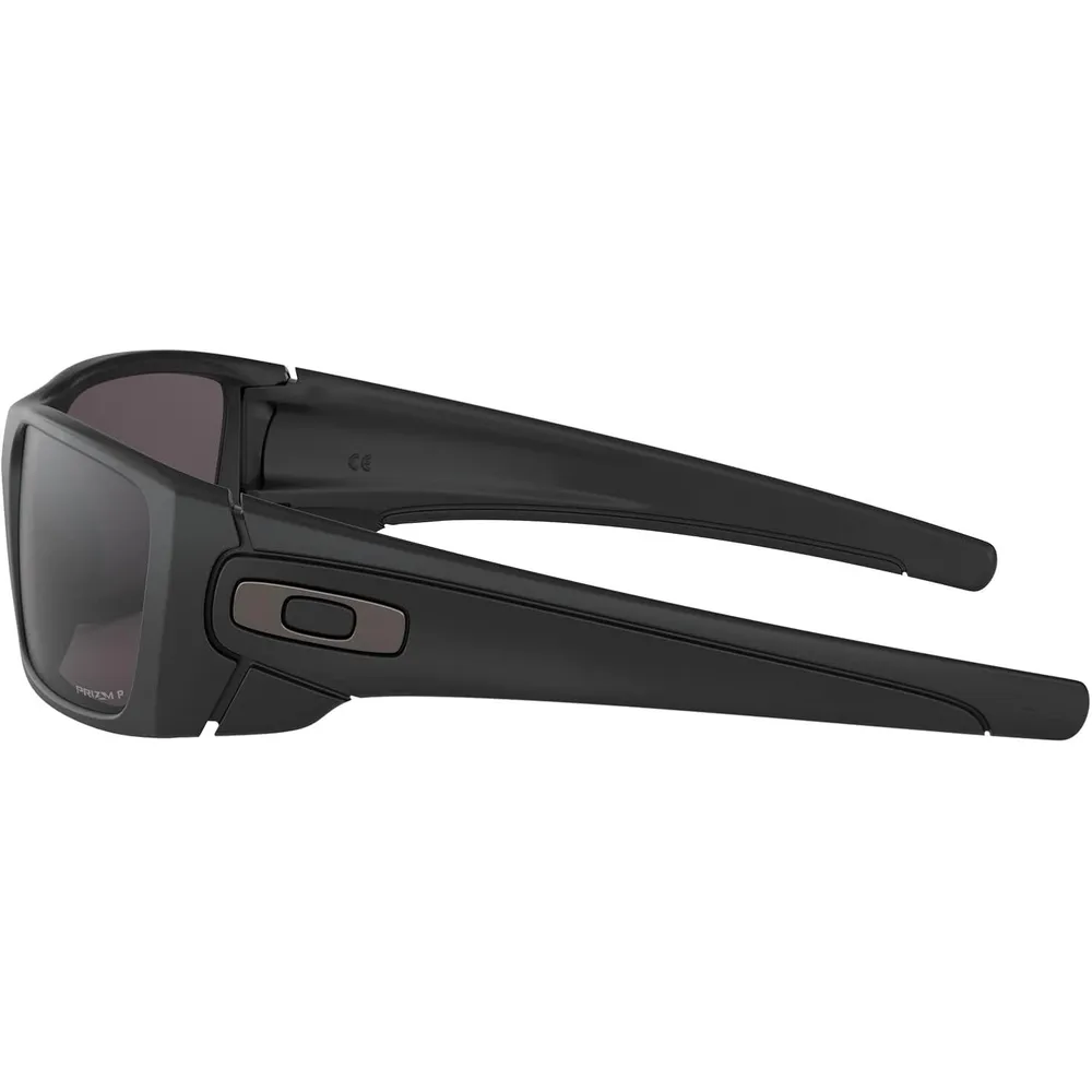 b07c3tkf56_3_webp.webp Oakley Fuel Cell OO9096 Gafas de Sol para Hombre