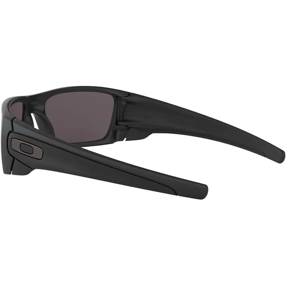 b07c3tkf56_4_webp.webp Oakley Fuel Cell OO9096 Gafas de Sol para Hombre