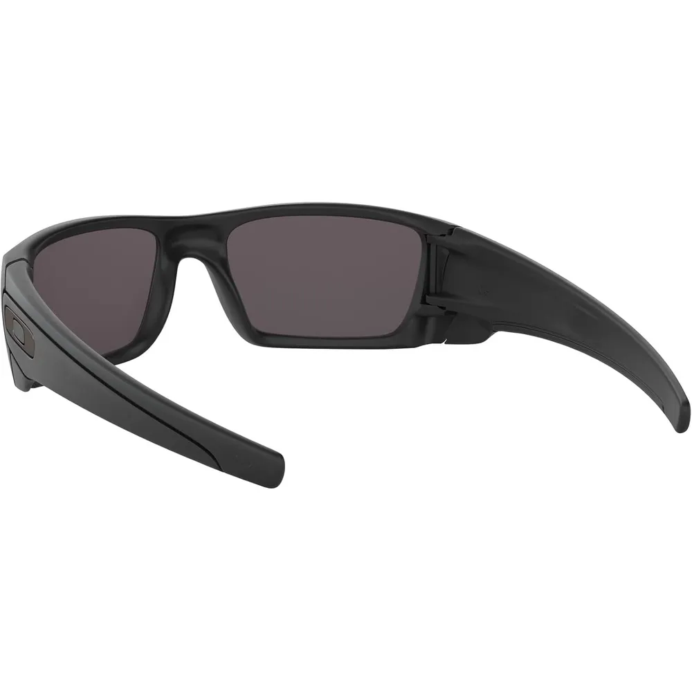 b07c3tkf56_5_webp.webp Oakley Fuel Cell OO9096 Gafas de Sol para Hombre