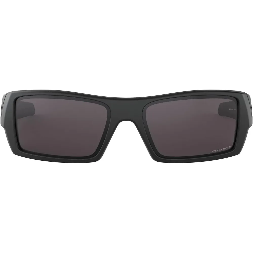 Oakley Gascan OO9014 Gafas de Sol para Hombre