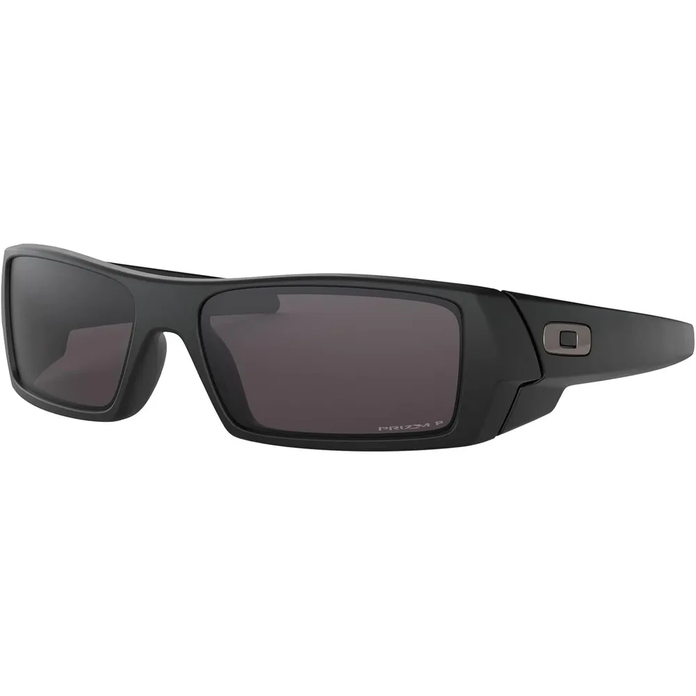 Oakley Gascan OO9014 Gafas de Sol para Hombre