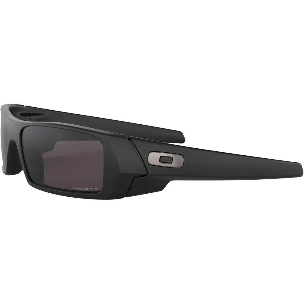 Oakley Gascan OO9014 Gafas de Sol para Hombre