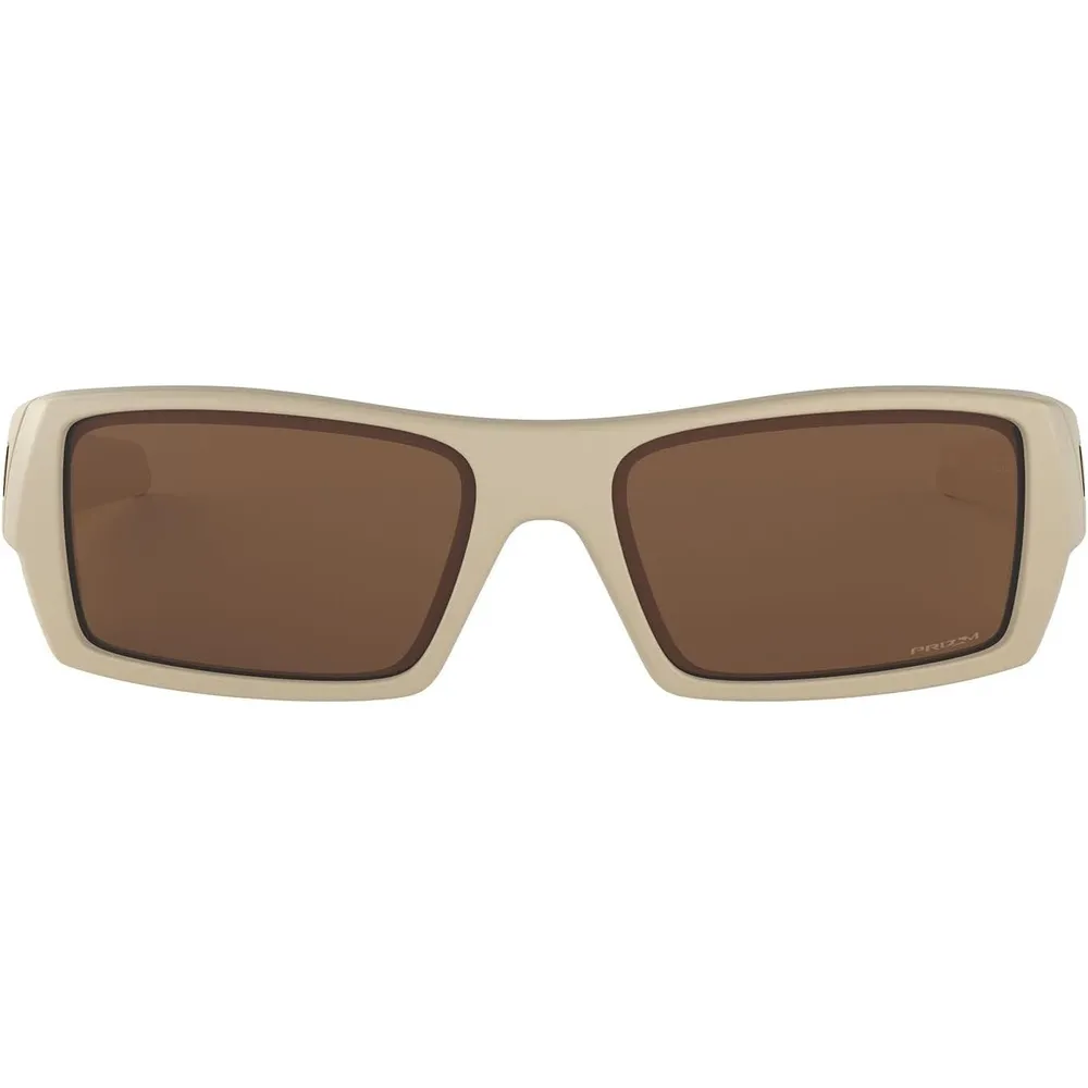 Oakley Gascan OO9014 Gafas de Sol para Hombre