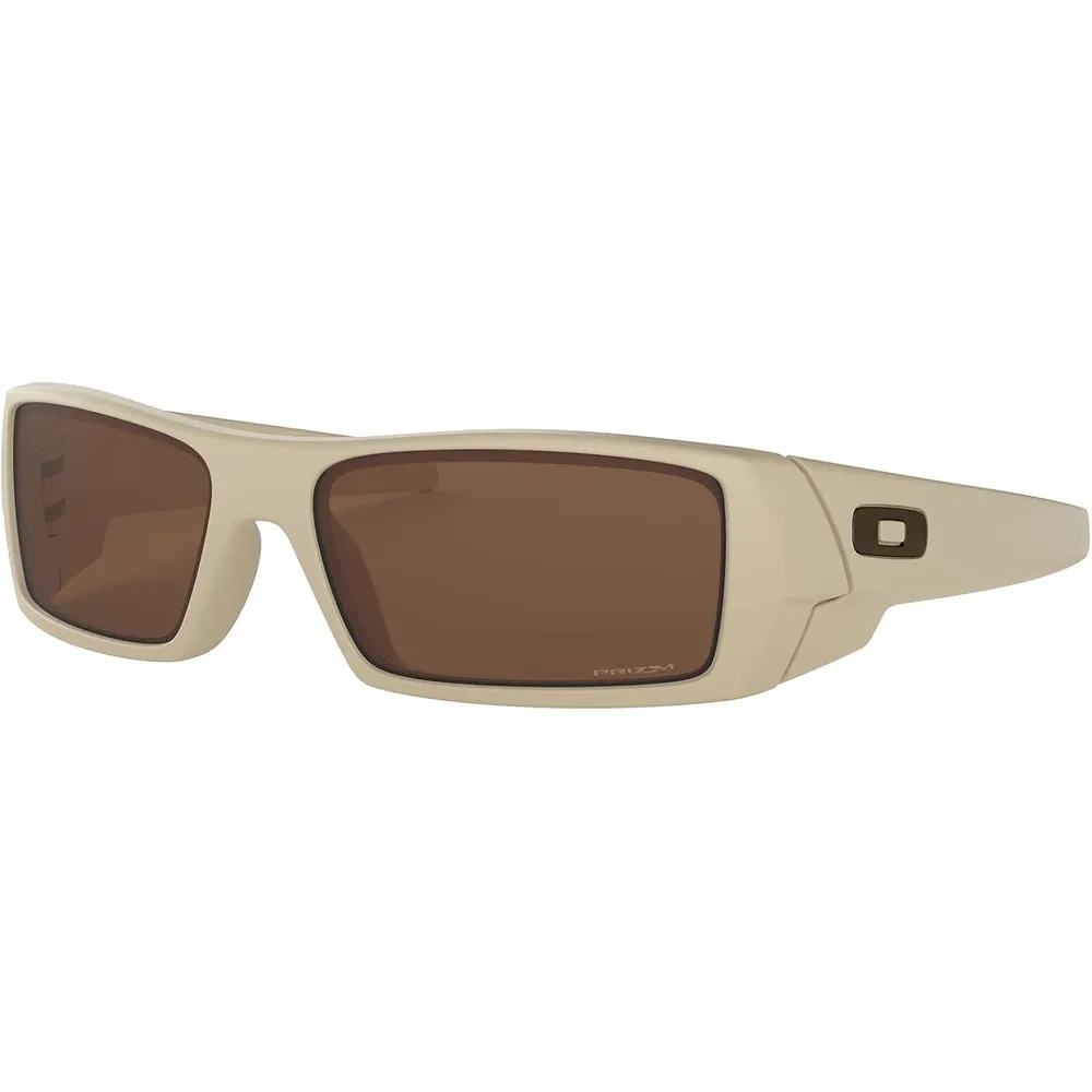 Oakley Gascan OO9014 Gafas de Sol para Hombre