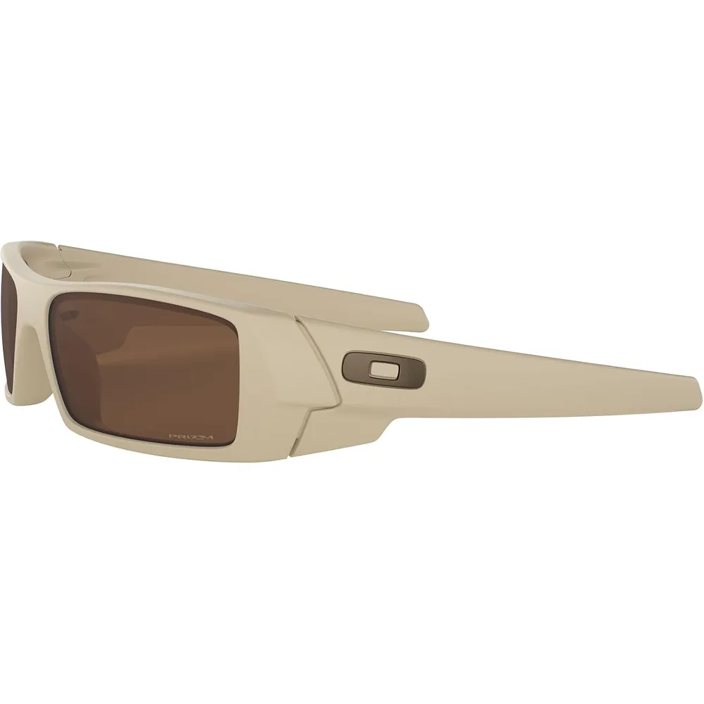Oakley Gascan OO9014 Gafas de Sol para Hombre