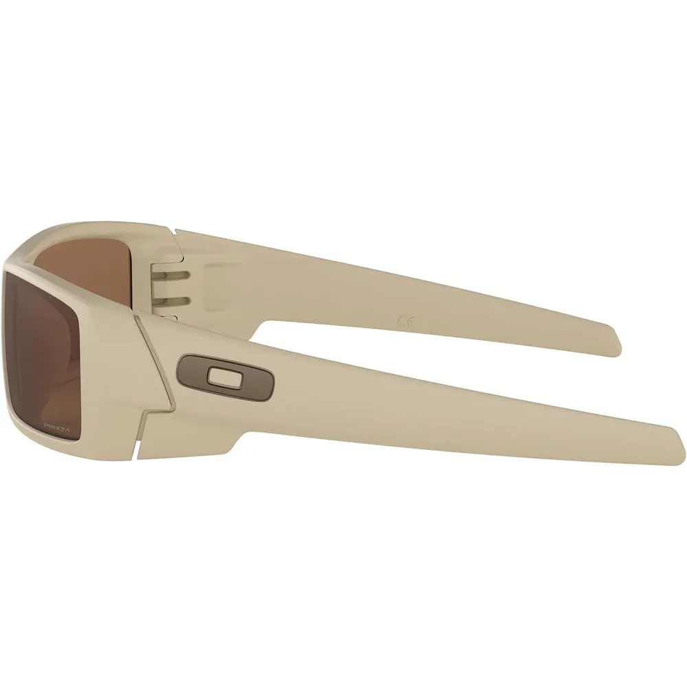 Oakley Gascan OO9014 Gafas de Sol para Hombre