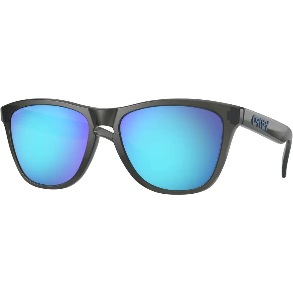 Oakley Frogskins oo9245 Gafas de Sol para Hombre