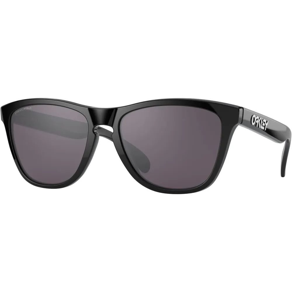 Oakley Frogskins oo9245 Gafas de Sol para Hombre
