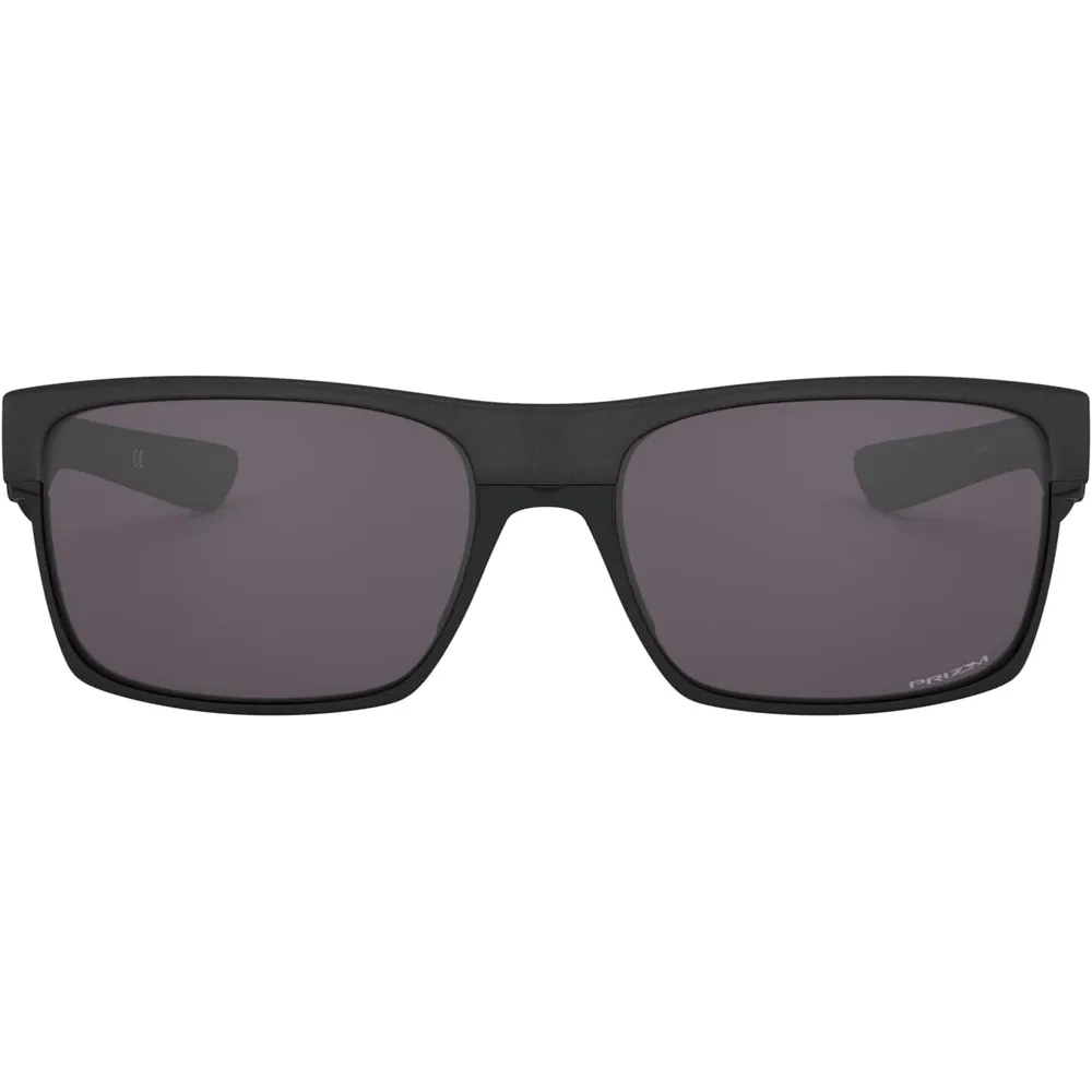 Oakley Twoface OO9189 Gafas de Sol para Hombre