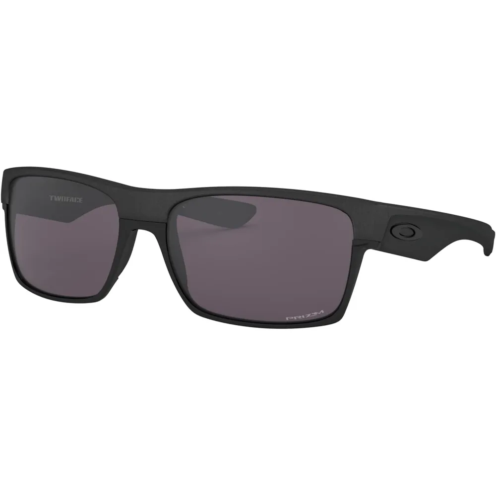 Oakley Twoface OO9189 Gafas de Sol para Hombre