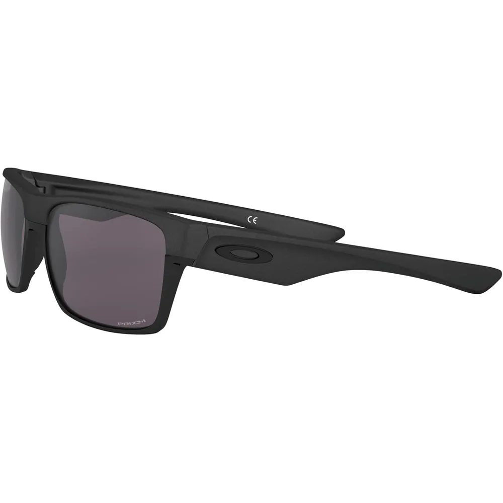 Oakley Twoface OO9189 Gafas de Sol para Hombre