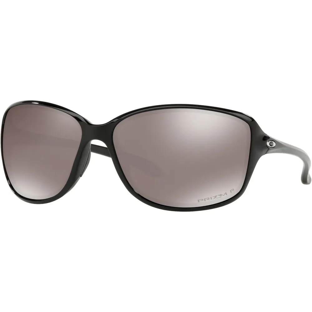 Oakley Cohorte OO9301 Gafas de Sol para Mujer