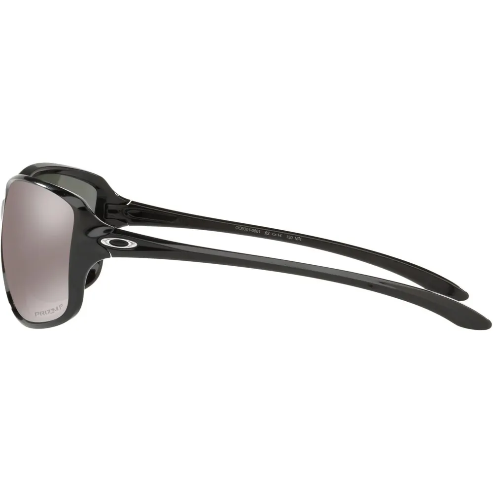 Oakley Cohorte OO9301 Gafas de Sol para Mujer