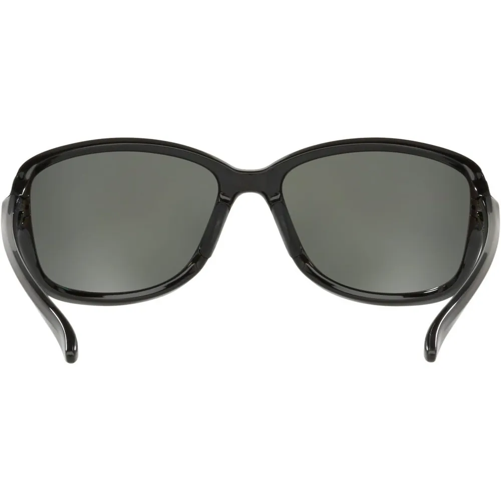 Oakley Cohorte OO9301 Gafas de Sol para Mujer