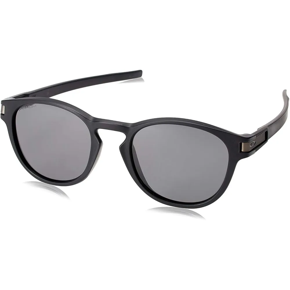 Oakley Latch OO9349 Gafas de Sol para Hombre