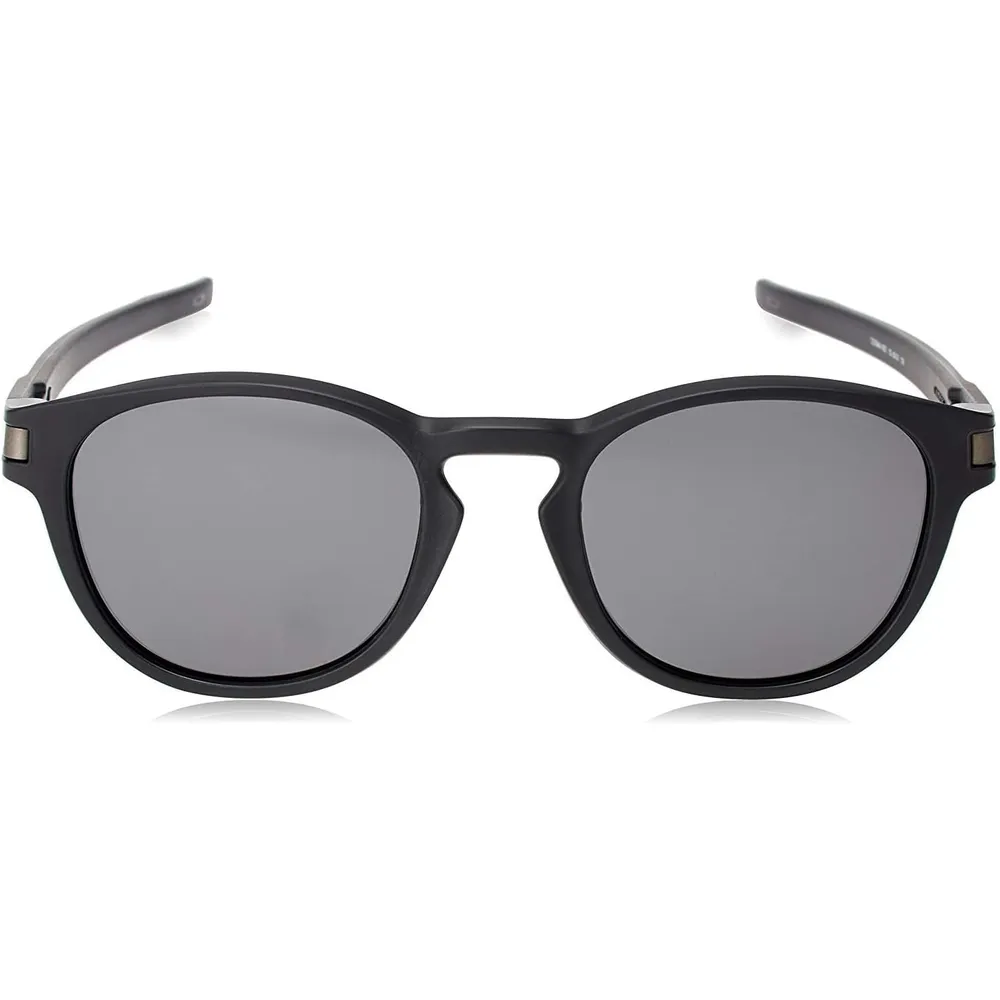 b07c6kr6p6_1_webp.webp Oakley Latch OO9349 Gafas de Sol para Hombre
